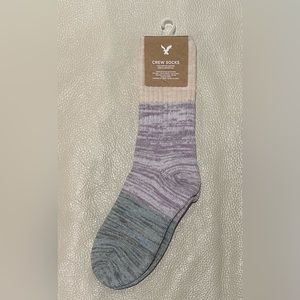 American Eagle Socks